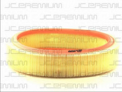 JC PREMIUM b2r032pr -  Воздушный фильтр